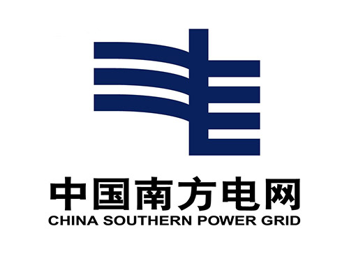 中国南方电网