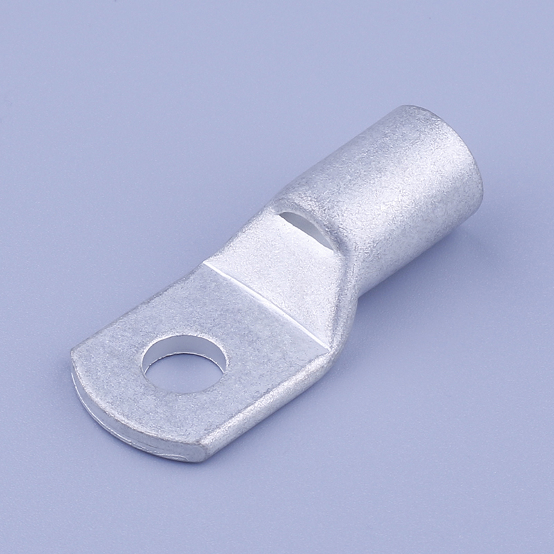 SC铜管端子