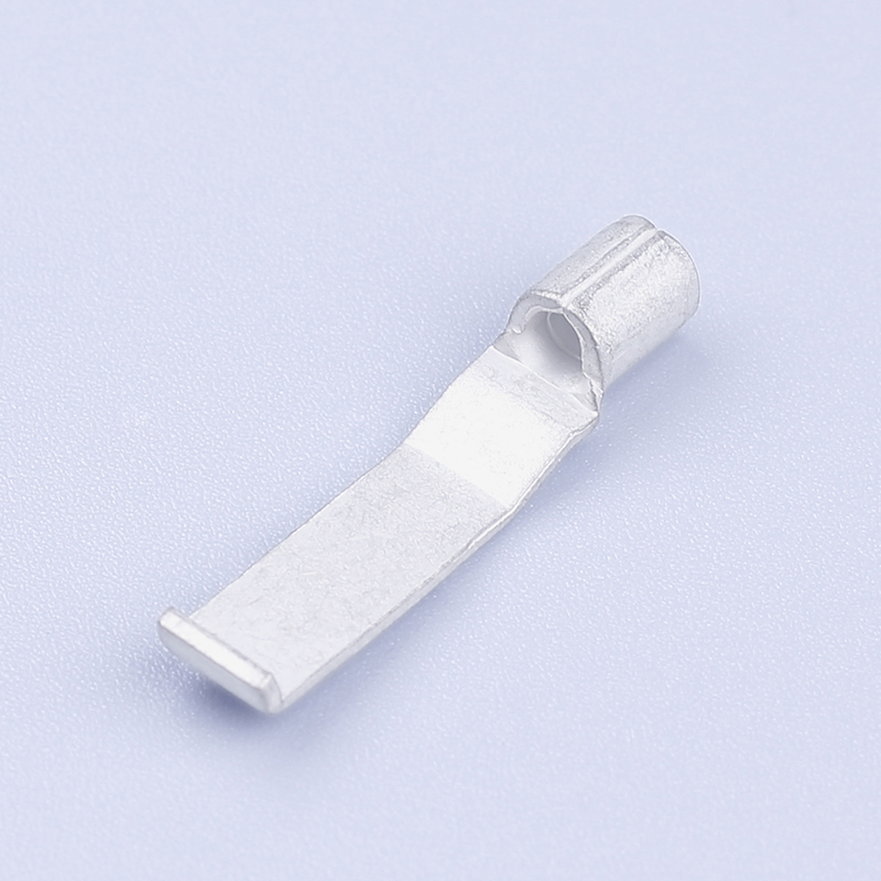 直角接线端子