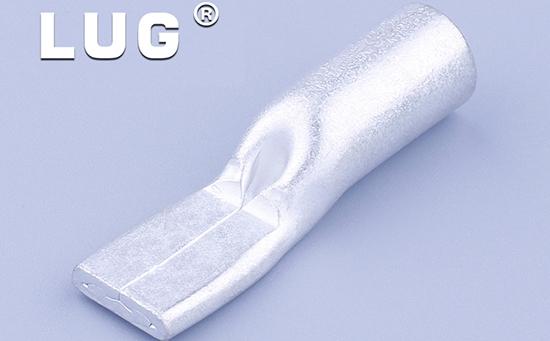 CP铜管端子
